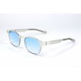 Gafas de Sol Hombre Adidas AOR030-012000 Ø 52 mm