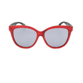 Adidas AORD005-SBG-053 Gafas de Sol