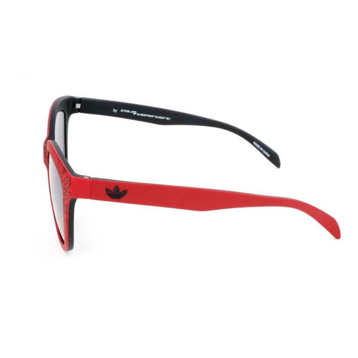 Adidas AORD005-SBG-053 Gafas de Sol
