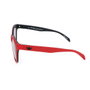 Adidas AORD005-SBG-053 Gafas de Sol