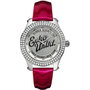 Reloj Mujer Marc Ecko E10038M4 (Ø 39 mm)