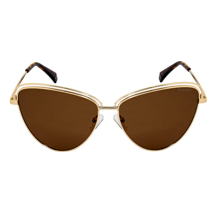 Polaroid PLD4094S-J5G57SP Gafas de sol ojo de gato