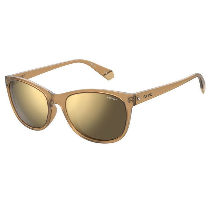 POLAROID Gafas de sol PLD4099S para mujer POLAROID Gafas de sol PLD4099S para mujer