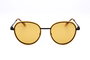 Polaroid PLD6114S-40G51HE Gafas de sol Unisex