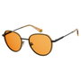 Polaroid PLD6114S-40G51HE Gafas de sol Unisex