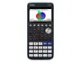 Casio Calculadora Científica FX-CG50 Gráfica Pantalla Color 3D 16MB USB