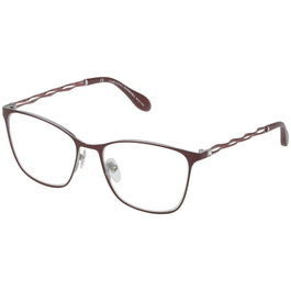 Montura de Gafas Mujer Carolina Herrera VHN048S530482 Ø 53 mm