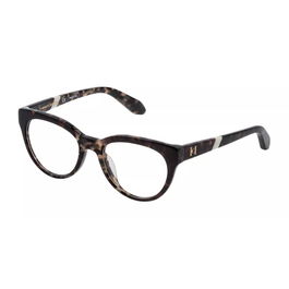 Montura de Gafas Mujer Carolina Herrera VHN612M500AFF Ø 50 mm