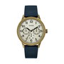 Reloj Hombre Guess W1101G2