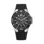 Reloj Hombre Guess W12597G1 (Ø 44 mm)