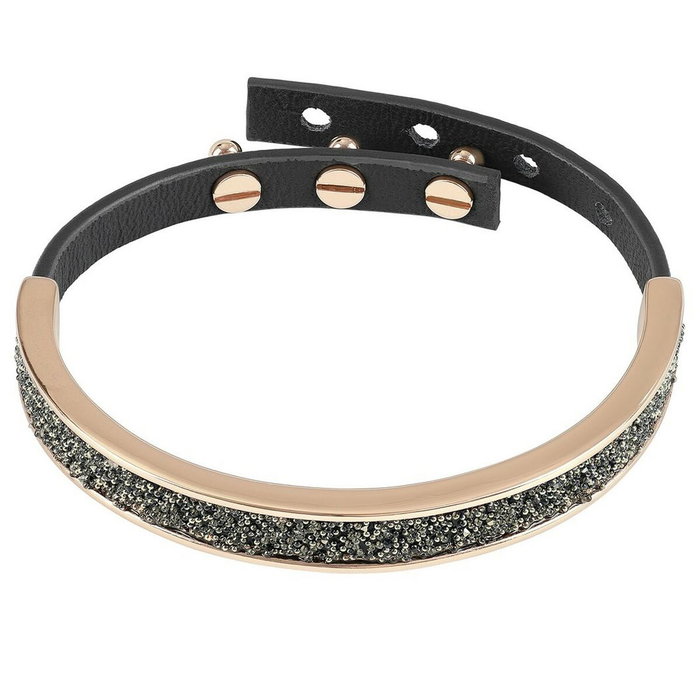 Pulsera Mujer Adore 5260437 6 cm Pulsera Mujer Adore 5260437 6 cm