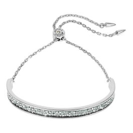 Adore ADORE Allure Pulsera Plata Ajustable
