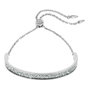 Adore ADORE Allure Pulsera Plata Ajustable
