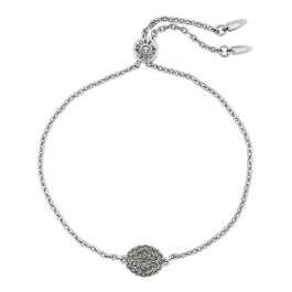 Adore ADORE Elegance Pulsera Plata