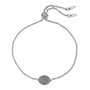 Adore ADORE Elegance Pulsera Plata