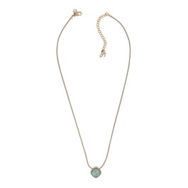 Adore ADORE Brilliance Collar Rose Gold 5419436
