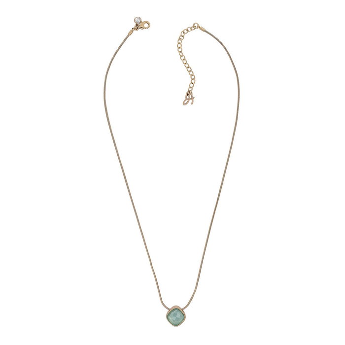 Adore ADORE Brilliance Collar Rose Gold 5419436 Adore ADORE Brilliance Collar Rose Gold 5419436