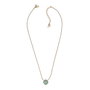 Adore ADORE Brilliance Collar Rose Gold 5419436
