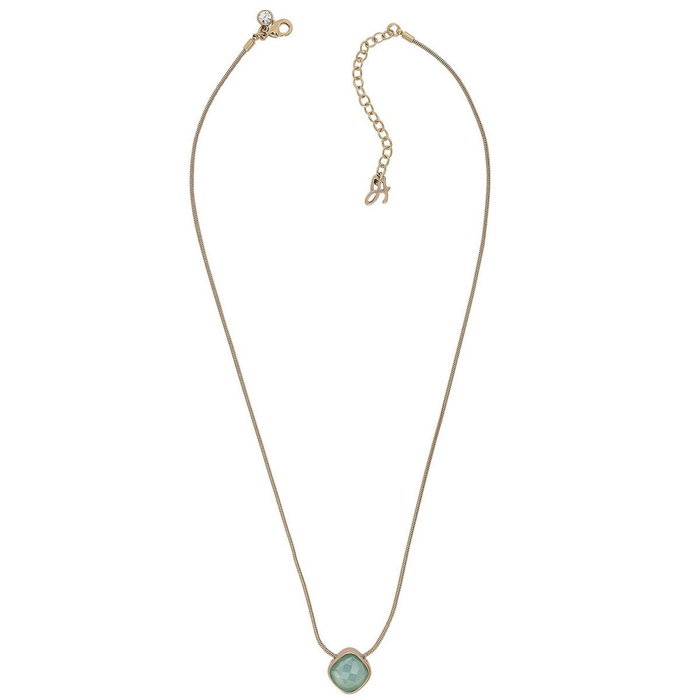 Collar Mujer Adore 5419436 25 cm Collar Mujer Adore 5419436 25 cm