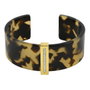 Adore Pulsera Naturale Dorado de Metal