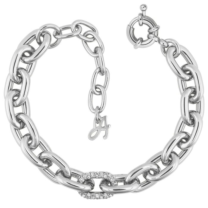 Pulsera Mujer Adore 5448752 6 cm Pulsera Mujer Adore 5448752 6 cm