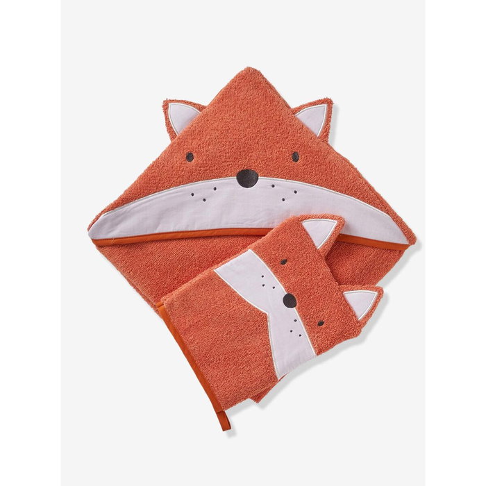 Pulsera Mujer Adore 5489489