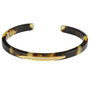Pulsera Mujer Adore 5490358