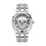 Reloj Hombre Police PEWJG2110702 (Ø 46 mm)