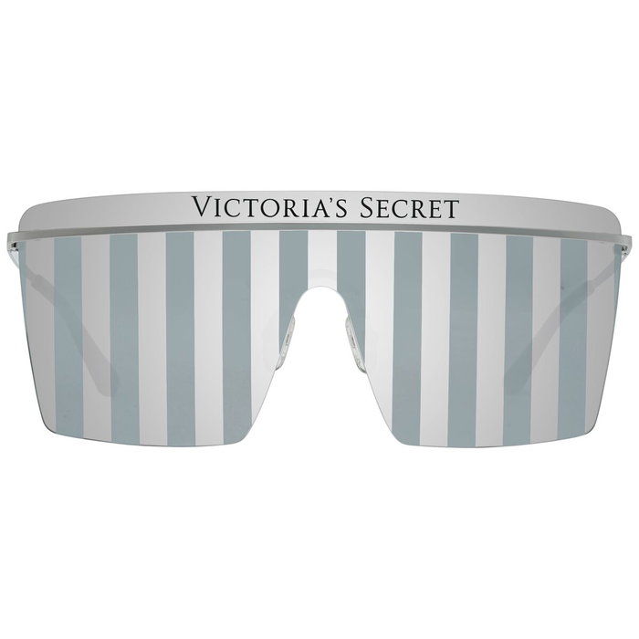 Gafas de Sol Mujer Victoria's Secret