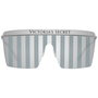 Gafas de Sol Mujer Victoria's Secret