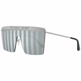 Gafas de Sol Mujer Victoria's Secret