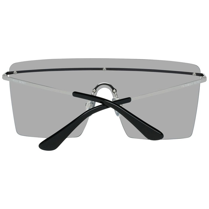 Gafas de Sol Mujer Victoria's Secret