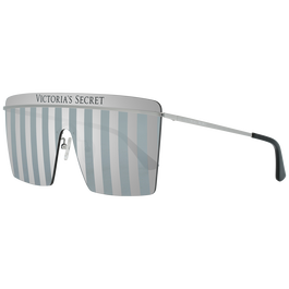 Victoria'S Secret VS0003-0016C Gafas de Sol con Cristal Gris