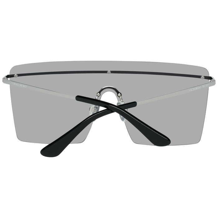 Victoria'S Secret VS0003-0016C Gafas de Sol con Cristal Gris