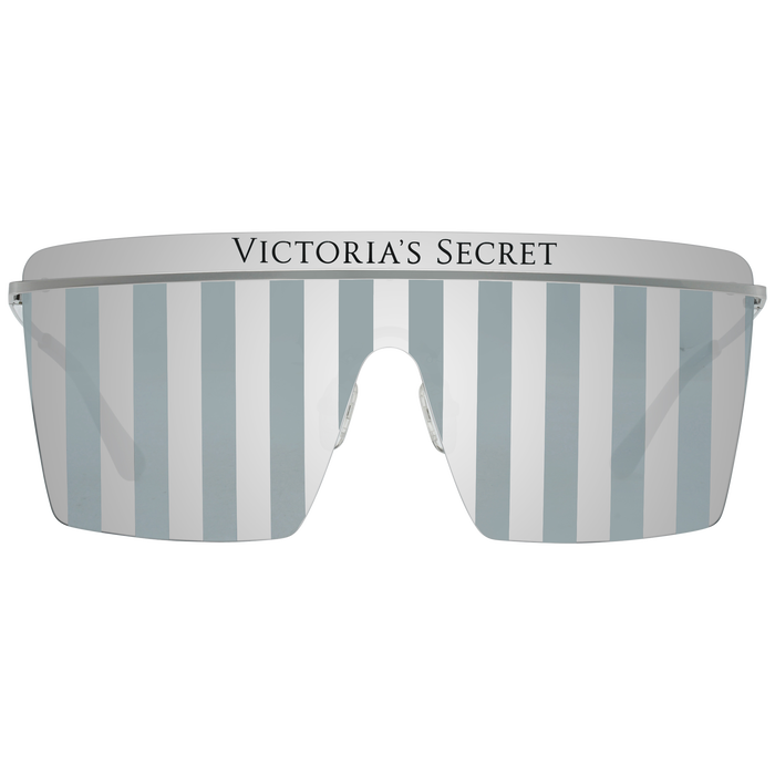 Victoria'S Secret VS0003-0016C Gafas de Sol con Cristal Gris