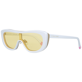 Victoria'S Secret VS0011-12825G Gafas de sol con cristal amarillo