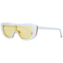 Victoria'S Secret VS0011-12825G Gafas de sol con cristal amarillo