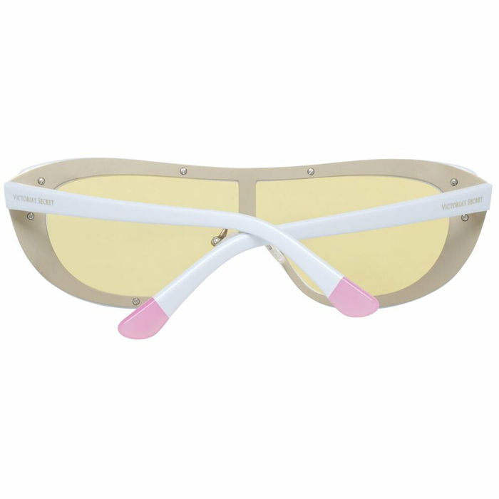 Gafas de Sol Mujer Victoria's Secret VS0011-12825G Ø 55 mm Gafas de Sol Mujer Victoria's Secret VS0011-12825G Ø 55 mm