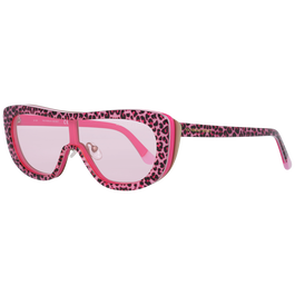 Victoria'S Secret Gafas de sol VS0011-12877T con cristales rosas