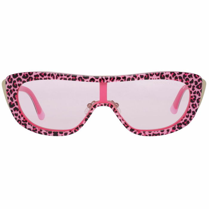 Gafas de Sol Mujer Victoria's Secret VS0011-12877T Ø 55 mm Gafas de Sol Mujer Victoria's Secret VS0011-12877T Ø 55 mm