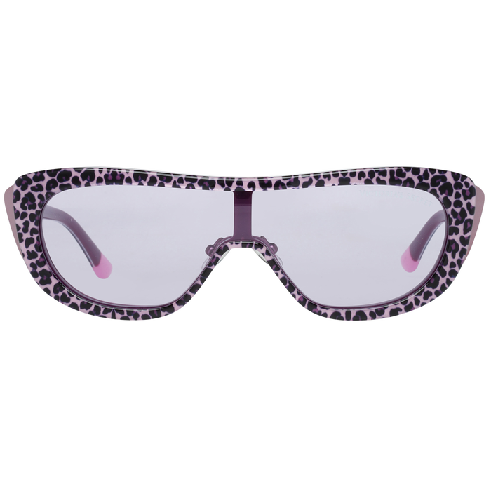 Victoria'S Secret Gafas de Sol VS0011-12892Z Moradas Victoria'S Secret Gafas de Sol VS0011-12892Z Moradas