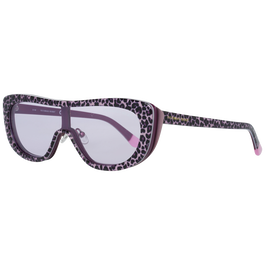 Victoria'S Secret Gafas de Sol VS0011-12892Z Moradas