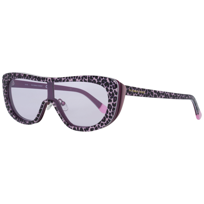 Victoria'S Secret Gafas de Sol VS0011-12892Z Moradas Victoria'S Secret Gafas de Sol VS0011-12892Z Moradas