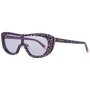 Victoria'S Secret Gafas de Sol VS0011-12892Z Moradas