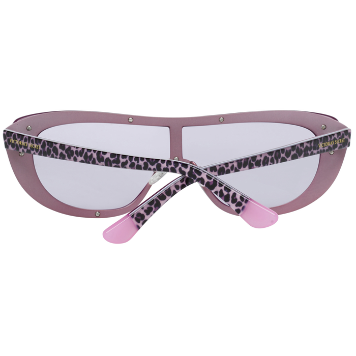 Victoria'S Secret Gafas de Sol VS0011-12892Z Moradas Victoria'S Secret Gafas de Sol VS0011-12892Z Moradas