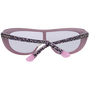 Victoria'S Secret Gafas de Sol VS0011-12892Z Moradas