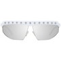 Gafas de Sol Mujer Victoria's Secret VS0017-6425C Ø 64 mm