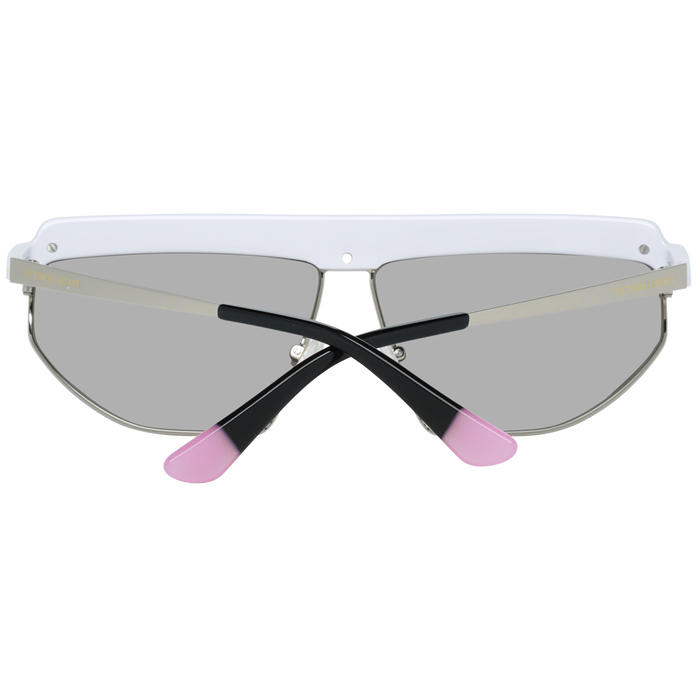 Victoria'S Secret VS0017-6425C Gafas de sol para mujer