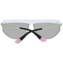 Victoria'S Secret VS0017-6425C Gafas de sol para mujer