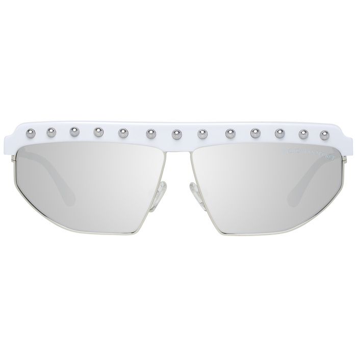Victoria'S Secret VS0017-6425C Gafas de sol para mujer